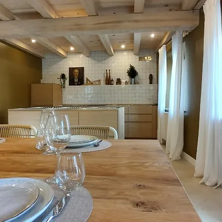 La Maison Solange - Location Maison Meublee Confort 6-8 Personnes Hochfelden