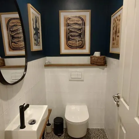 La Maison Solange - Location Maison Meublee Confort 6-8 Personnes Holiday home Hochfelden