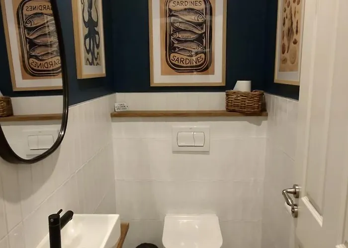 La Maison Solange - Location Maison Meublée Confort 6-8 Personnes Hébergement de vacances Hochfelden